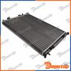 Radiateur du moteur pour DACIA | CCH-RE-010, 8MK376719661
